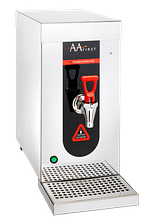 Power Smart 3