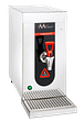 Power Smart 3