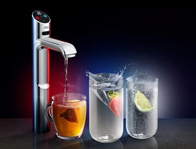 US-website-Hero-Image-G5-Mobile-Slider.jpg