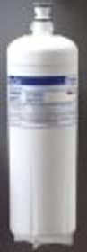 ScaleGard Pro 165BN_T_0x110