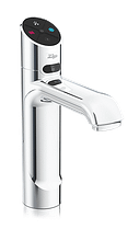 Hydrotap-Classic-Plus-v3