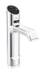 Hydrotap-Classic-Plus-v3