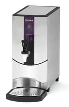 Marco EcoBoiler 5 Litre Tap
