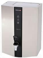 waterBoiler01