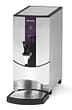 Marco EcoBoiler 5 Litre Tap