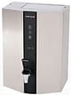 waterBoiler01